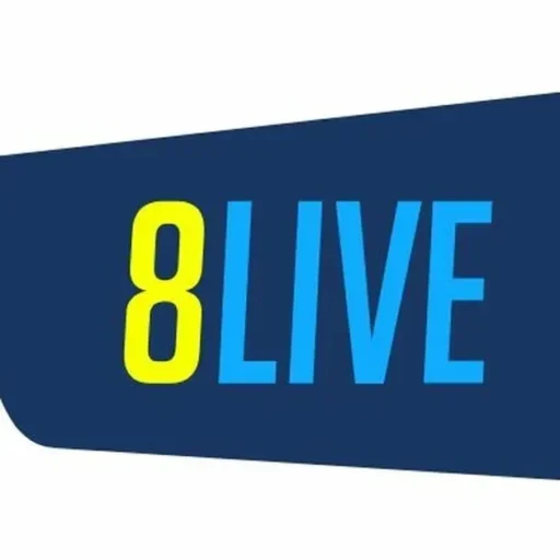 8LIVE figuemelquerosapatoired – Nhà Cái Cá Cược Bóng Đá Hàng Đầu Việt Nam