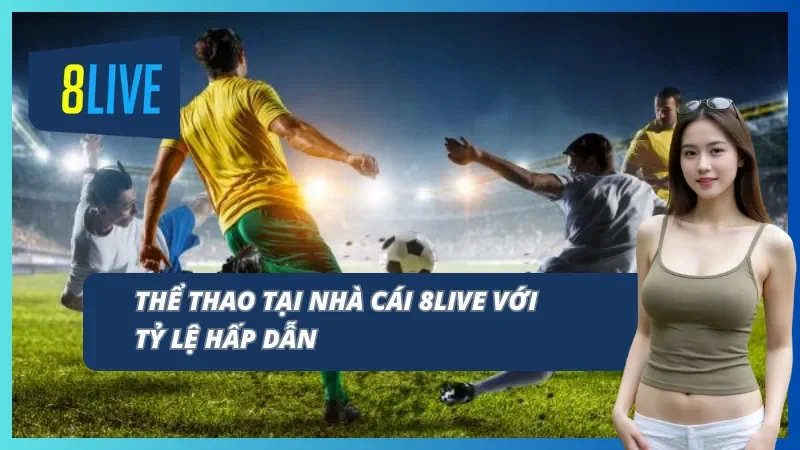 Đa dạng loại hình thể thao tại nhà cái trực tuyến Đa dạng loại hình thể thao tại nhà cái trực tuyến
