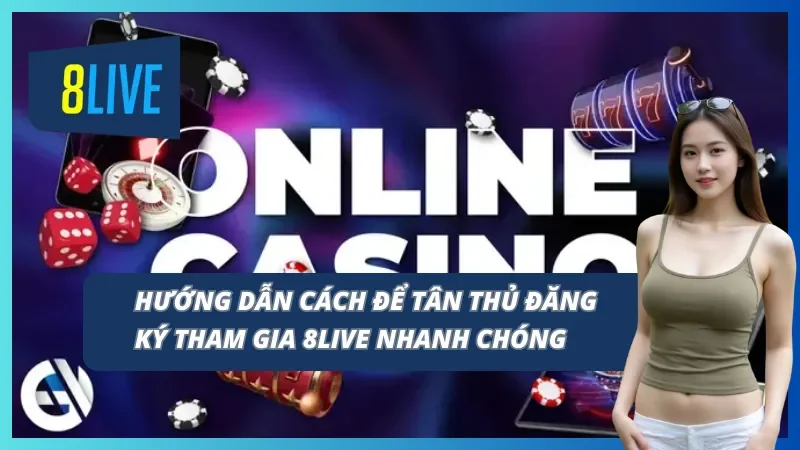 Quy trình các bước giúp tân thủ dễ thao tác tại nhà cái Quy trình các bước giúp tân thủ dễ thao tác tại nhà cái